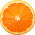 Naranja